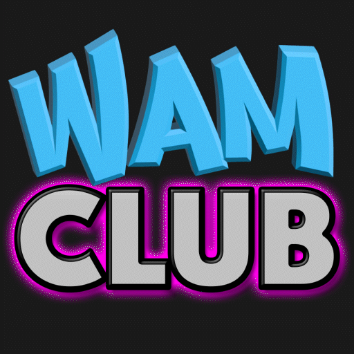 Wam Club